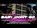 Download Lagu DJ BABY DONT GO X BARUDAK PHONK PARGOY PARTY VIRAL 2025 || SIX SEVEN GENK FROM WAHYUVEE OFFICIAL