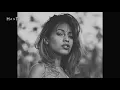 Download Lagu Rowlene - Signs (Kutullo Nawa Remix)
