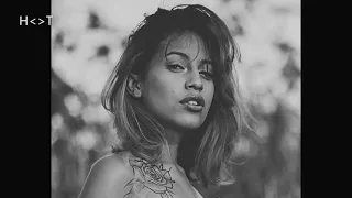 rowlene signs kutullo nawa remix