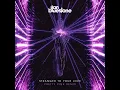 Stranger To Your Love (Pretty Pink Remix) (feat. Ellen Smith) - ilan Bluestone