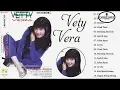 Lagu Vety Vera Kok Masih Kurang Full Album - Lagu Dangdut Lawas Tahun 80an 90an Original