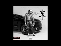 Yo Gotti, 42 Dugg & EST Gee - Cold Gangsta (AUDIO)