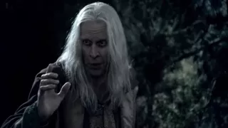 legend of the seeker ep1 u00262 part 5