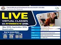 Download Lagu Intermediate Paper 1:AA | Topic: Assets Based Accounting Standards | Session 1 | 19 Sep, 2025