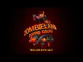 Video di Zombieland - Doppio Colpo | Trailer Ufficiale Italiano - Dal 14 novembre al cinema