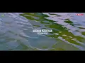 Download Lagu DARA AYU fanss!! korban perasaan