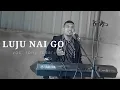 Download Lagu Luju Nai Go // Lagu Lawas Manggarai // #lagumanggaraiterbaru2023  cover by. @lagumanggaraiterbaru2025