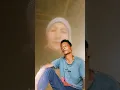 Lagu soch liya mene ea mare dilbar