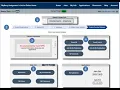 USS President - My Navy Assignment Walk-through