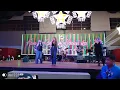aegis live in bel air Makati city Philippines
