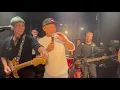 Download Lagu ANDRA \u0026 THE BACKBONE - HIGH AND DRY feat GADING MARTEN (LIVE AT ODIN)