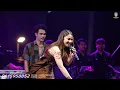 เพลงเปลี่ยนความตั้งใจของน้องได้บ่+แฟนเก่ากลับใจ อื่นๆ ใหม่ล่าสุดเต้ยชุดใหม่ #เวียงนฤมล