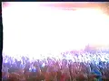 黎明 和記電訊廣告 夏日傾情(1993)