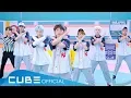 Download Lagu PENTAGON - 'Humph! (Prod. By GIRIBOY)' Official Music Video