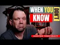 Board Tips - What To Say When You Don t Know