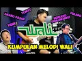 Download Lagu 5 MELODI APOY WALI BAND TERSULIT | yank, emang dasar, pulang dll 🙂