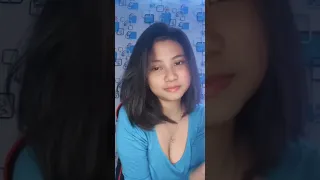 bigo bikin crot goyang ngocok