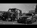 Siilawy - Qodam l Kol قدام الكل | SlowMotion (Subwoofer Music Remix)