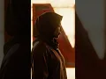 Download Lagu I’ll Be Over You (Toto Cover) | Dreamy Lo-Fi Ballad