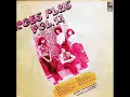 Download Lagu koes plus _ anak manja (1975)