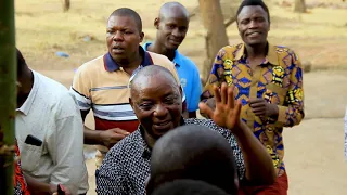 nzagilwa song makelemo afficial video 2021 dr devi 0767432428