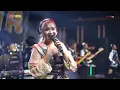 Download Lagu NEW REVATA || CINAN BANA || REZA KDI || CAKRAWALA AUDIO