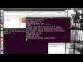 Tutorial Instalasi Java dengan memakai Eclipse dari Terminal Ubuntu dan 1 program sederhana java