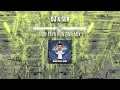 Download Lagu Kun Faya Kun ( DJ A.Sen Raaga Project DNB Mix )
