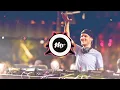 Avicii - Freak (Lyric Video) ft. Bonn