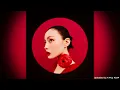 LeeHi (이하이) - Red Lipstick (Feat. Yoonmirae)「Audio」