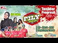 Download Lagu 🔴 [ LIVE MUSIC ] ANGKRINGAN TEH ITA - FIRLY KURCACI X INA SALSA | DHEA + YAYANG | SABTU 9 MARET 2024