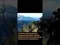 Download Lagu Dearia Pahami Aku Lirik