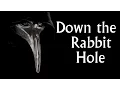 Download Lagu Plague Doctors — Down the Rabbit Hole