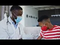 Learn more about vaccinations with Molina Complete Care