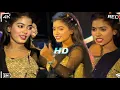 Download Lagu Aam Lelo Aam Lelo | Bhojpuri song dance Hungama 💃4K_video 2025