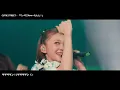 【LIVE映像】『でぃすこみゅーたんと！』📍Zepp Haneda(TOKYO) (2026/2/9, 2/10)【CUTIE STREET】