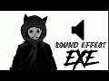 Download Lagu SOUND EFFECT EXE   Anjing lo kontol kontol kontol kontol Lord Garox 720p  720 X 1280