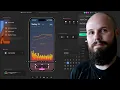 Play The Secret Weapon for iOS Devs Designers