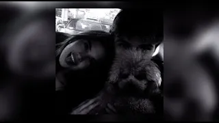 ملحم زين نامي مسرعه Speed Up Echo حدك انا لا تخافي 