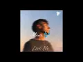 Download Lagu Levent Geiger - \
