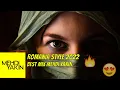 Download Lagu The Future of Romania's Music (Mix Vol 3)by Mehdi Yakin