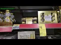 Walgreens Shop With Me lots of candies chocolates