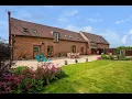 Huddington Droitwich Spa - Fine Country Worcestershire with Catherine Neilson