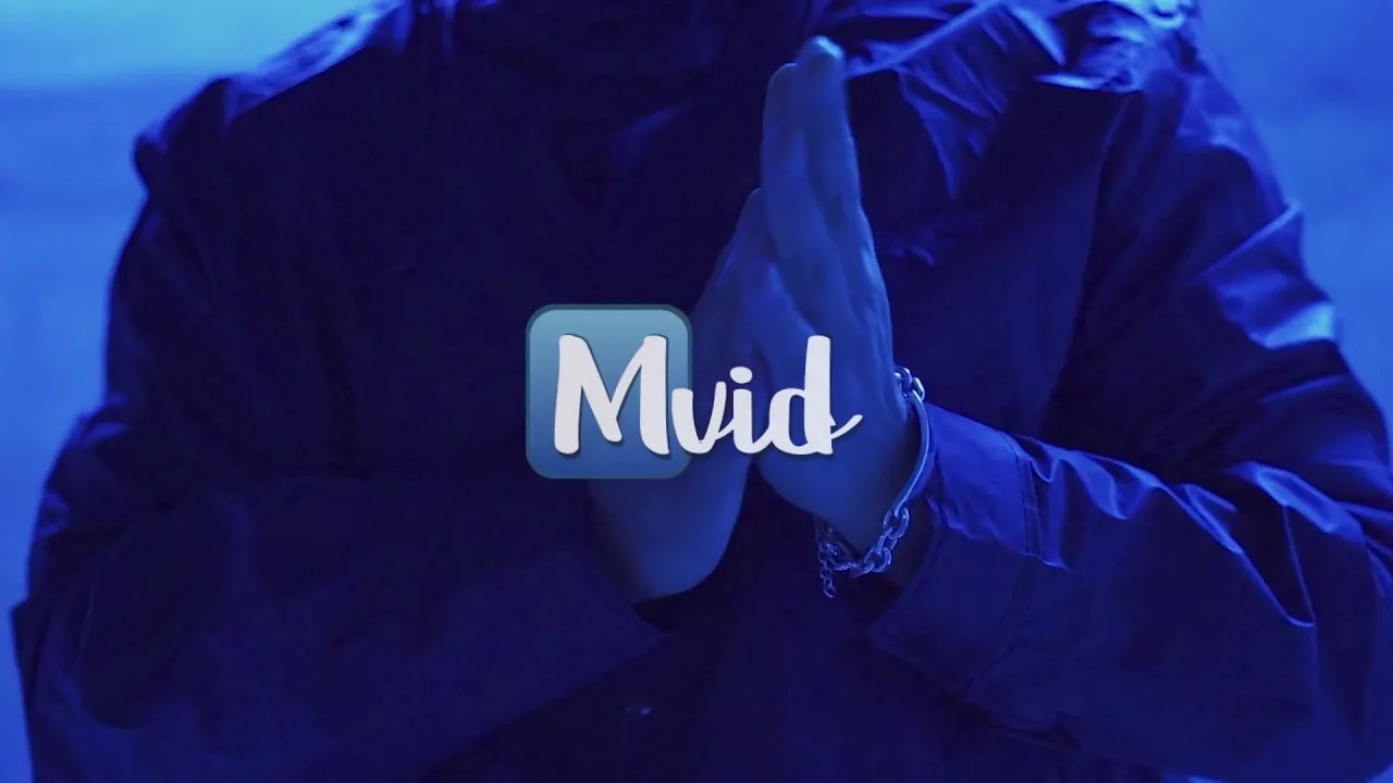 Mvid TV - The Music Video Broadcasting Station