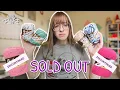 What s up with Lily Sugar n Cream PassioKnit Vlog