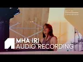 Download Lagu Awakenings Podcast S276 - Mha Iri (audio recording)