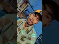 Download Lagu Hindi Sad Song Remix 2024Shorts, comedy shorts, food asmr