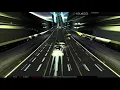 Audio Surf 2 - Satisfying - (The Weeknd - STARBOY (Fatih Basoglu Remix))