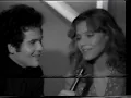 Anton Perich Presents Bebe Buell 1972