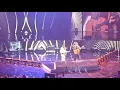 Download Lagu Rhoma irama duet iwan fals